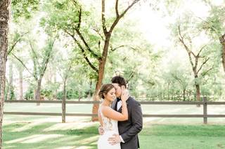 Tony George Photography - 138
