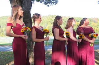 The Quechee Inn at Marshland Farm - 26