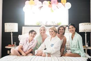 Chi Photography + Video + Photo Booth - 54
