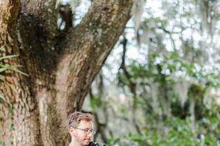Lowcountry Strings - 7
