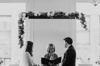 Ceremonies by Joan - 12