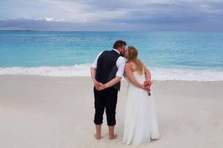 Reno Curling Photography - 4