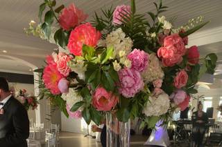 Flowers by Semia - 14