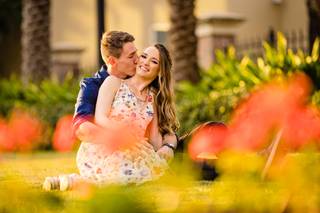 Ying Multimedia - 67