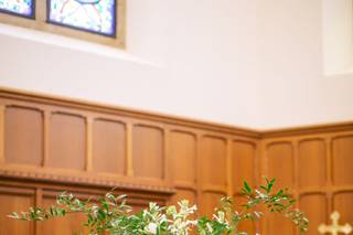 Jenny's Projects - Floral - 8