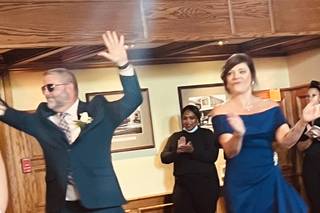 MRP Events - 15