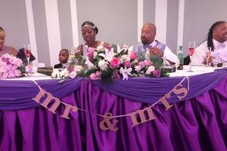 Simply ASB Events LLC. - 30