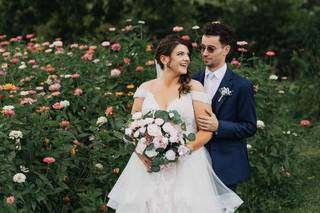 Jessi Vaughn Photography LLC 5