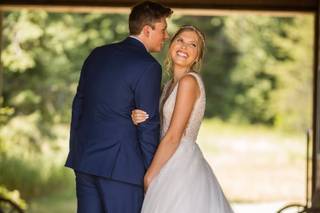 Looyenga Photography - 23