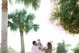 LizArtStudio Photography - 92