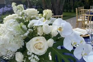 Flower You Beautiful - 66