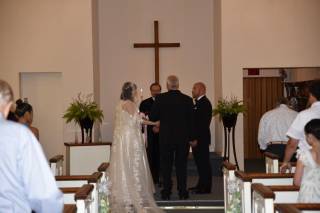 Special Moments Services - 21
