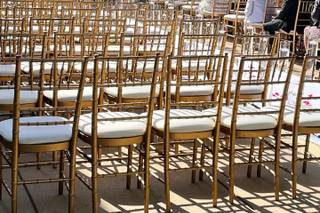 Covenant Weddings and Occasions - 7