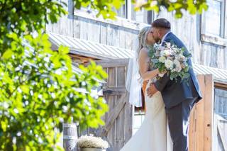 Cassie Leigh Photography - 5