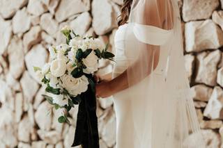 Flintwood Floral & Design - 39