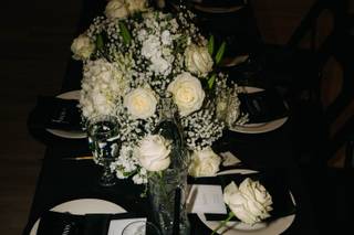 Jade & Onyx Events - 9