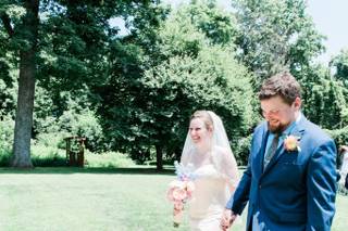 Rebecca Dotson Photography - 13