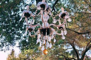 Willow Creek Weddings and Events - 81