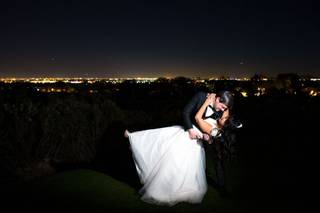Chris Frailey Photography - 42