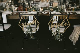 Poppytree Floral Designs - 32