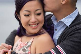 Andre Nguyen Photography - 11