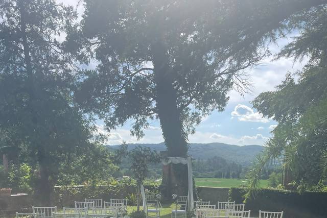 Il Cerimoniere Italian Weddings 2