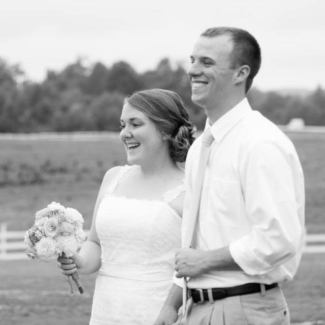 Alison Tapp Photography - 1