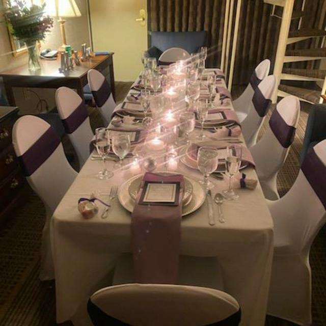 Park Inn by Radisson Hotel Sharon - 1