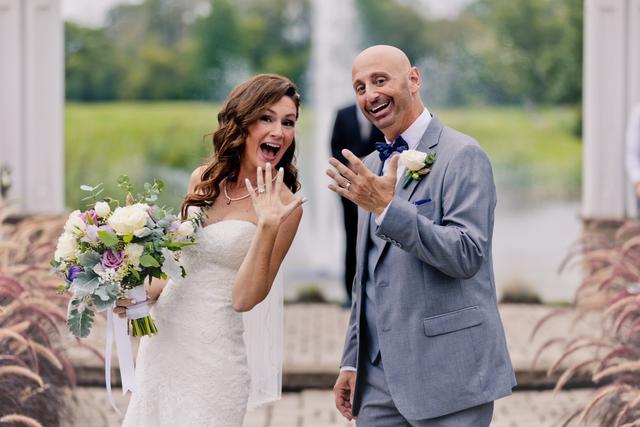 John Carnessali Photography - 3