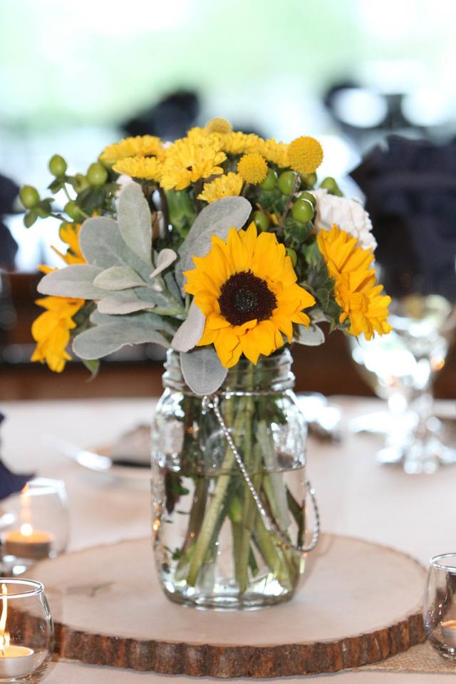 So Dear to Pat's Heart Floral & Gifts Inc. - 2
