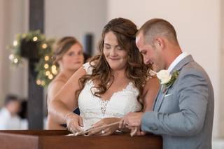 Ashley Jane Photography - 11