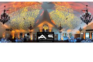 Audio Media Solutions - 59