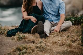 Ruth Nyquist Creative - 5