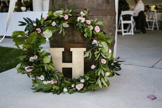 Sydney Marie Photography - 8