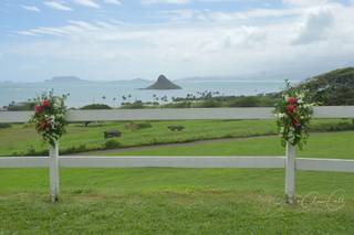 Dream It! Wedding & Event Planning - 54