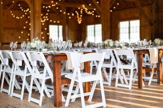 Hunt Valley Catering - 24