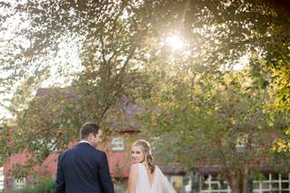 Hope Helmuth Photography - 29