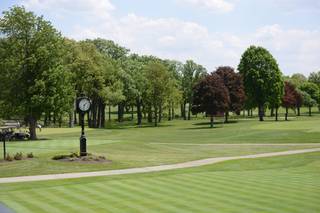 Midlothian Country Club - 6