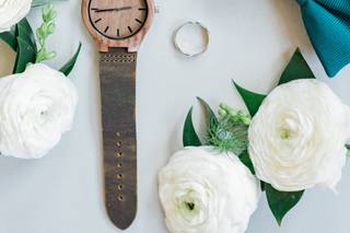 Kortney Boyett Photography - 20