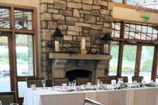 Vanderbilt Legends Club - 17