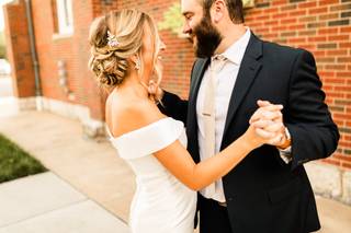 Jessica Lauren Photography - 6