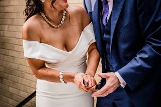 Allison Williams Photography - 13