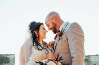 Derek Preciado Photography - 29