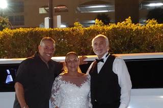 Sun Dream Yacht Charters - 22