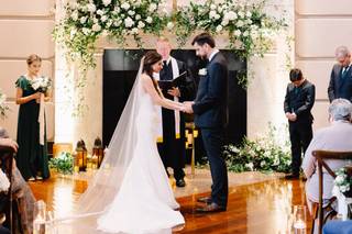 Blue Ribbon Weddings - 9