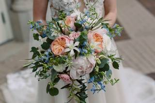Kendra Kiser Photography - 26