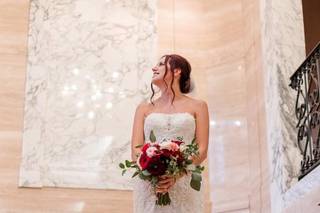 M K Carroll Designs - 51