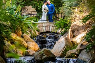 Grand Tradition Estate & Gardens - 48