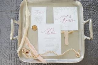 LiliWeds - 108