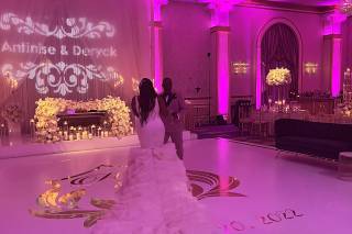 TrustJ Events, LLC - 43